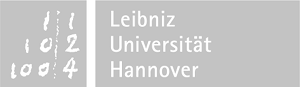 Leibniz University Hanover